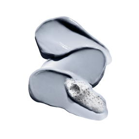 SERIE EXPERT SCALP ADVANCED ANTI-OILY ΑΡΓΙΛΟΣ ΚΑΤΑ ΤΗΣ ΛΙΠΑΡΟΤΗΤΑΣ | 250ml