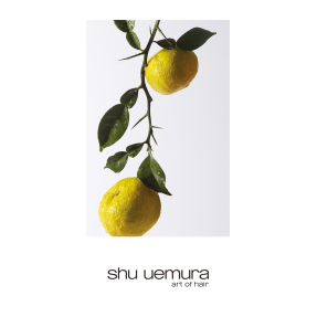 PURE SERENITY ΣΑΜΠΟΥΑΝ ΓΙΑ ΛΙΠΑΡΑ ΜΑΛΛΙΑ | 400ml