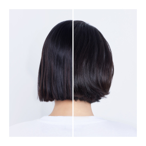 PURE SERENITY ΣΑΜΠΟΥΑΝ ΓΙΑ ΛΙΠΑΡΑ ΜΑΛΛΙΑ | 400ml