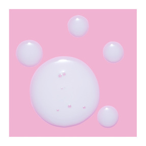 ONE UNITED LEAVE-IN ΠΟΛΥΘΕΡΑΠΕΙΑ ΓΙΑ ΌΛΟΥΣ ΤΟΥΣ ΤΥΠΟΥΣ ΜΑΛΛΙΩΝ | 150ml