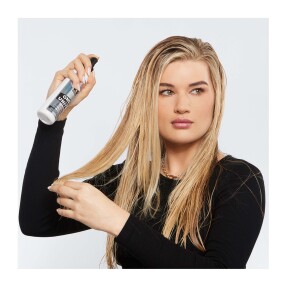 ONE UNITED LEAVE-IN ΠΟΛΥΘΕΡΑΠΕΙΑ ΓΙΑ ΌΛΟΥΣ ΤΟΥΣ ΤΥΠΟΥΣ ΜΑΛΛΙΩΝ | 150ml