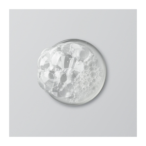 GENTLE RADIANCE ΣΑΜΠΟΥΑΝ ΚΑΘΗΜΕΡΙΝΗΣ ΧΡΗΣΗΣ | 400ml