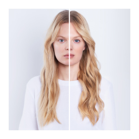 GENTLE RADIANCE ΣΑΜΠΟΥΑΝ ΚΑΘΗΜΕΡΙΝΗΣ ΧΡΗΣΗΣ | 400ml