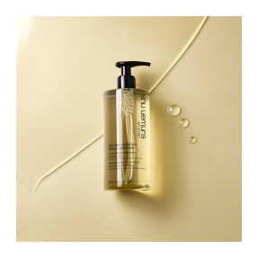 GENTLE RADIANCE ΣΑΜΠΟΥΑΝ ΚΑΘΗΜΕΡΙΝΗΣ ΧΡΗΣΗΣ | 400ml