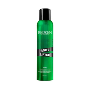 VOLUME ROOT LIFTER SPAY ΑΦΡΟΣ ΜΑΛΛΙΩΝ ΓΙΑ ΟΓΚΟ ΣΤΙΣ ΡΙΖΕΣ | 300ml