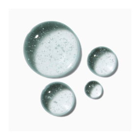 SYMBIOSE SERUM ΕΝΤΑΤΙΚΟΣ ΟΡΟΣ ΝΥΚΤΟΣ ΚΑΤΑ ΤΗΣ ΠΙΤΥΡΙΔΑΣ | 90ml