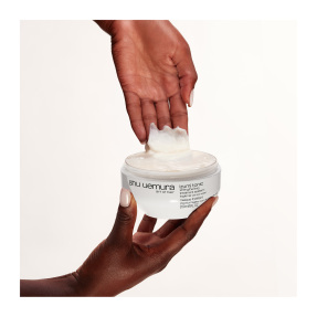 IZUMI TONIC ΜΑΣΚΑ ΕΝΔΥΝΑΜΩΣΗΣ ΜΕ ΡΥΖΟΝΕΡΟ ΓΙΑ ΕΥΘΡΑΥΣΤΑ ΜΑΛΛΙΑ | 200ml