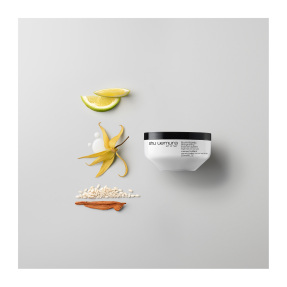 IZUMI TONIC ΜΑΣΚΑ ΕΝΔΥΝΑΜΩΣΗΣ ΜΕ ΡΥΖΟΝΕΡΟ ΓΙΑ ΕΥΘΡΑΥΣΤΑ ΜΑΛΛΙΑ | 200ml