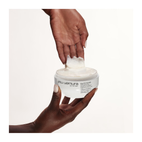 IZUMI TONIC ΜΑΣΚΑ ΕΝΔΥΝΑΜΩΣΗΣ ΜΕ ΡΥΖΟΝΕΡΟ ΓΙΑ ΕΥΘΡΑΥΣΤΑ ΜΑΛΛΙΑ | 200ml