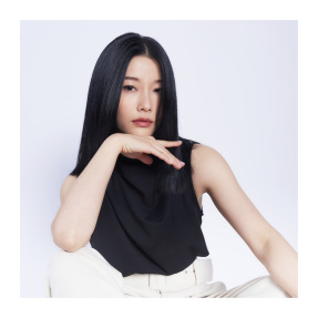 IZUMI TONIC ΜΑΣΚΑ ΕΝΔΥΝΑΜΩΣΗΣ ΜΕ ΡΥΖΟΝΕΡΟ ΓΙΑ ΕΥΘΡΑΥΣΤΑ ΜΑΛΛΙΑ | 200ml