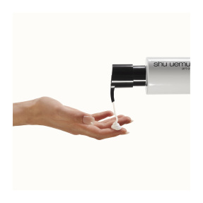 IZUMI TONIC CONDITIONER ΕΝΔΥΝΑΜΩΣΗΣ ΜΕ ΡΥΖΟΝΕΡΟ ΓΙΑ ΕΥΘΡΑΥΣΤΑ ΜΑΛΛΙΑ | 250ml