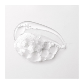 IZUMI TONIC ΣΑΜΠΟΥΑΝ ΕΝΔΥΝΑΜΩΣΗΣ ΜΕ ΡΥΖΟΝΕΡΟ ΓΙΑ ΕΥΘΡΑΥΣΤΑ ΜΑΛΛΙΑ | 300ml