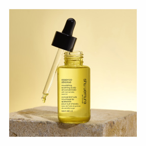 ESSENCE ABSOLUE ΘΡΕΠΤΙΚΟ EΛΑΙΟ ΓΙΑ ΙΣΟΡΡΟΠΗΜΕΝΟ ΤΡΙΧΩΤΟ | 50ml