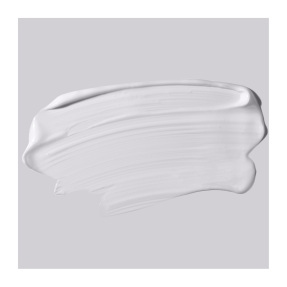 ESSENCE ABSOLUE UNIVERSAL BALM ΓΙΑ ΕΝΥΔΑΤΩΣΗ ΚΑΙ ΘΡΕΨΗ | 150ml