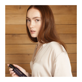 ESSENCE ABSOLUE ΕΝΥΔΑΤΙΚΟΣ ΟΡΟΣ ΝΥΚΤΟΣ ΓΙΑ ΘΡΕΨΗ | 150ml