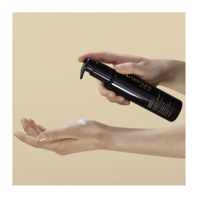 ESSENCE ABSOLUE ΕΝΥΔΑΤΙΚΟΣ ΟΡΟΣ ΝΥΚΤΟΣ ΓΙΑ ΘΡΕΨΗ | 150ml