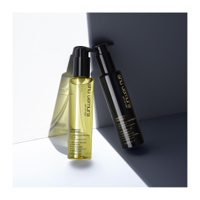 ESSENCE ABSOLUE ΕΝΥΔΑΤΙΚΟΣ ΟΡΟΣ ΝΥΚΤΟΣ ΓΙΑ ΘΡΕΨΗ | 150ml