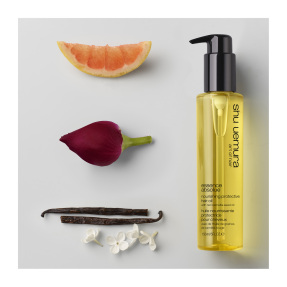 ESSENCE ABSOLUE ΘΕΡΜΟΠΡΟΣΤΑΤΕΥΤΙΚΟ EΛΑΙΟ ΓΙΑ ΕΝΥΔΑΤΩΣΗ ΚΑΙ ΘΡΕΨΗ | 50ml