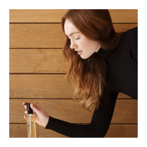 ESSENCE ABSOLUE ΘΕΡΜΟΠΡΟΣΤΑΤΕΥΤΙΚΟ EΛΑΙΟ ΓΙΑ ΕΝΥΔΑΤΩΣΗ ΚΑΙ ΘΡΕΨΗ | 50ml