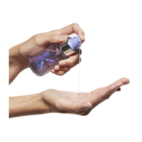 BLOND ABSOLU 2% PURE HYALURONIC ACID ΟΡΟΣ ΓΙΑ ΤΟ ΤΡΙΧΩΤΟ & ΤΑ ΜΑΛΛΙΑ | 50ml