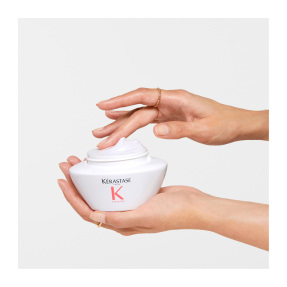 PREMIERE ΜΑΣΚΑ FILLER REPARATEUR ΓΙΑ ΤΑΛΑΙΠΩΡΗΜΕΝΑ ΜΑΛΛΙΑ | 200ml