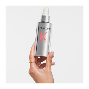 PREMIERE ΟΡΟΣ FILLER FONDAMENTAL ΓΙΑ ΤΑΛΑΙΠΩΡΗΜΕΝΑ ΜΑΛΛΙΑ | 90ml