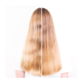 ULTIMATE RESET OVERNIGHT SERUM ΓΙΑ ΠΟΛΥ ΤΑΛΑΙΠΩΡΗΜΕΝΑ ΜΑΛΛΙΑ | 90ml