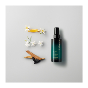 ULTIMATE RESET OVERNIGHT SERUM ΓΙΑ ΠΟΛΥ ΤΑΛΑΙΠΩΡΗΜΕΝΑ ΜΑΛΛΙΑ | 90ml