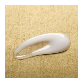 ULTIMATE RESET OVERNIGHT SERUM ΓΙΑ ΠΟΛΥ ΤΑΛΑΙΠΩΡΗΜΕΝΑ ΜΑΛΛΙΑ | 90ml