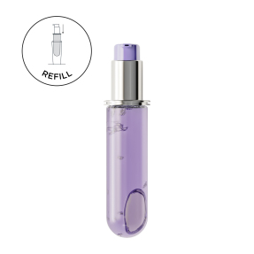 BLOND ABSOLU L'ΗUILE CICAGLOSS REFILL ΕΛΑΙΟ ΓΙΑ ΞΑΝΘΑ ΜΑΛΛΙΑ | 75ml