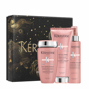 CHROMA ABSOLU ΣΕΤ ΠΕΡΙΠΟΙΗΣΗΣ ΓΙΑ ΒΑΜΜΕΝΑ ΜΑΛΛΙΑ