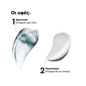 SCALP ADVANCED GIFT SET ΓΙΑ ΤΟ ΕΥΑΙΣΘΗΤΟ ΤΡΙΧΩΤΟ ΚΕΦΑΛΗΣ