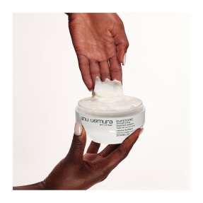 IZUMI TONIC GIFT SET ΓΙΑ ΕΝΔΥΝΑΜΩΣΗ & ΠΥΚΝΩΣΗ