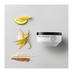 IZUMI TONIC GIFT SET ΓΙΑ ΕΝΔΥΝΑΜΩΣΗ & ΠΥΚΝΩΣΗ