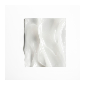 ASHITA SUPREME ΜΑΣΚΑ ΓΙΑ ΕΝΤΑΤΙΚΗ ΑΝΑΖΩΟΓΟΝΗΣΗ | 200ml