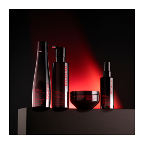 ASHITA SUPREME ΜΑΣΚΑ ΓΙΑ ΕΝΤΑΤΙΚΗ ΑΝΑΖΩΟΓΟΝΗΣΗ | 200ml