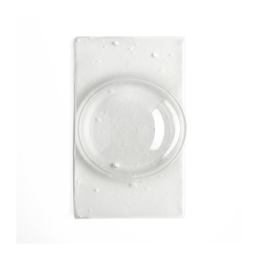 ASHITA SUPREME ΣΑΜΠΟΥΑΝ ΓΙΑ ΕΝΤΑΤΙΚΗ ΑΝΑΖΩΟΓΟΝΗΣΗ | 300ml