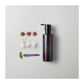 ASHITA SUPREME CONDITIONER ΓΙΑ ΕΝΤΑΤΙΚΗ ΑΝΑΖΩΟΓΟΝΗΣΗ | 250ml