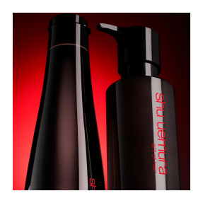 ASHITA SUPREME CONDITIONER ΓΙΑ ΕΝΤΑΤΙΚΗ ΑΝΑΖΩΟΓΟΝΗΣΗ | 250ml