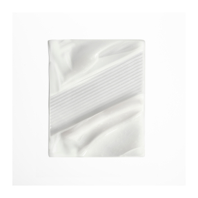 ASHITA SUPREME SERUM ΓΙΑ ΕΝΤΑΤΙΚH ΑΝΑΖΩΟΓOΝΗΣΗ | 90ml