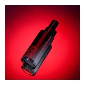 ASHITA SUPREME SERUM ΓΙΑ ΕΝΤΑΤΙΚH ΑΝΑΖΩΟΓOΝΗΣΗ | 90ml