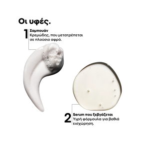 SERIE EXPERT ABSOLUT REPAIR MOLECULAR MINI DUO KIT