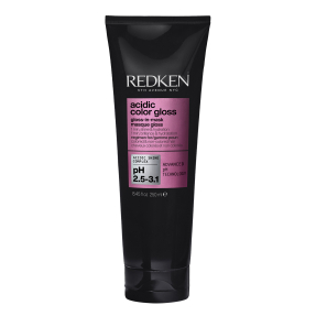 REDKEN ACIDIC COLOR GLOSS GLOSS-IN ΜΑΣΚΑ ΜΑΛΛΙΩΝ | 250ml
