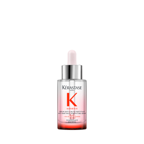 GENESIS CURE SERUM ANTI-CHUTE FORTIFIANT ΚΑΘΗΜΕΡΙΝΟΣ ΕΝΔΥΝΑΜΩΤΙΚΟΣ ΟΡΟΣ ΚΑΤΑ ΤΗΣ ΤΡΙΧΟΠΤΩΣΗΣ | 30ml