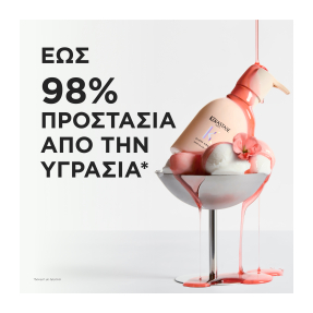 GLOSS ABSOLU FRIZZ-GLAZE CREAM ΚΡΕΜΑ ΠΕΡΙΠΟΙΗΣΗΣ ΚΑΤΑ ΤΟΥ ΦΡΙΖΑΡΙΣΜΑΤΟΣ | 45ml