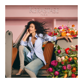 ELIXIR ULTIME GIFT SET