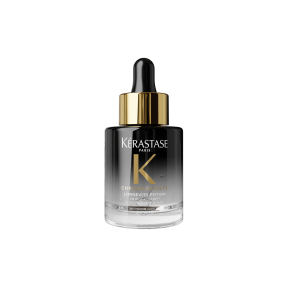 CHRONOLOGISTE LONGEVITY POTION SCALP SERUM | 30ml