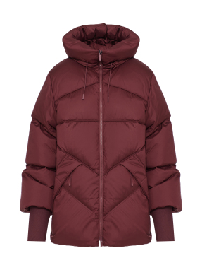 ΓΥΝΑΙΚΕΙΟ ΜΠΟΥΦΑΝ | Μπορντό IT 38