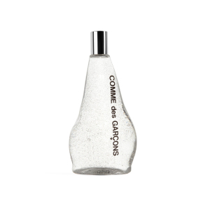 COMME DES GARÇONS EAU DE PARFUM | 100ml