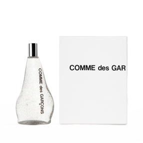 COMME DES GARÇONS EAU DE PARFUM | 100ml